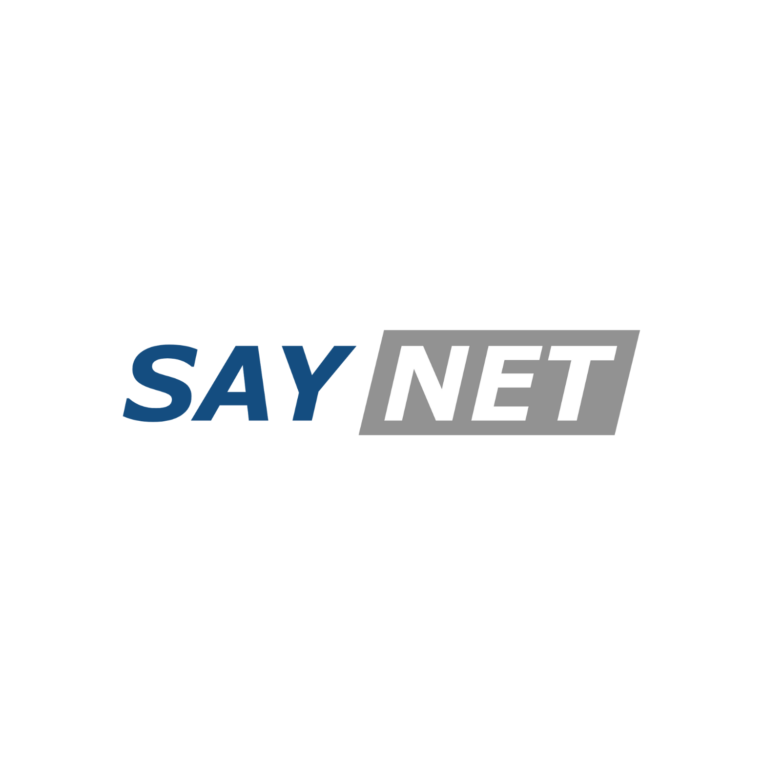 Bilişim ve Donanım Çözümleri