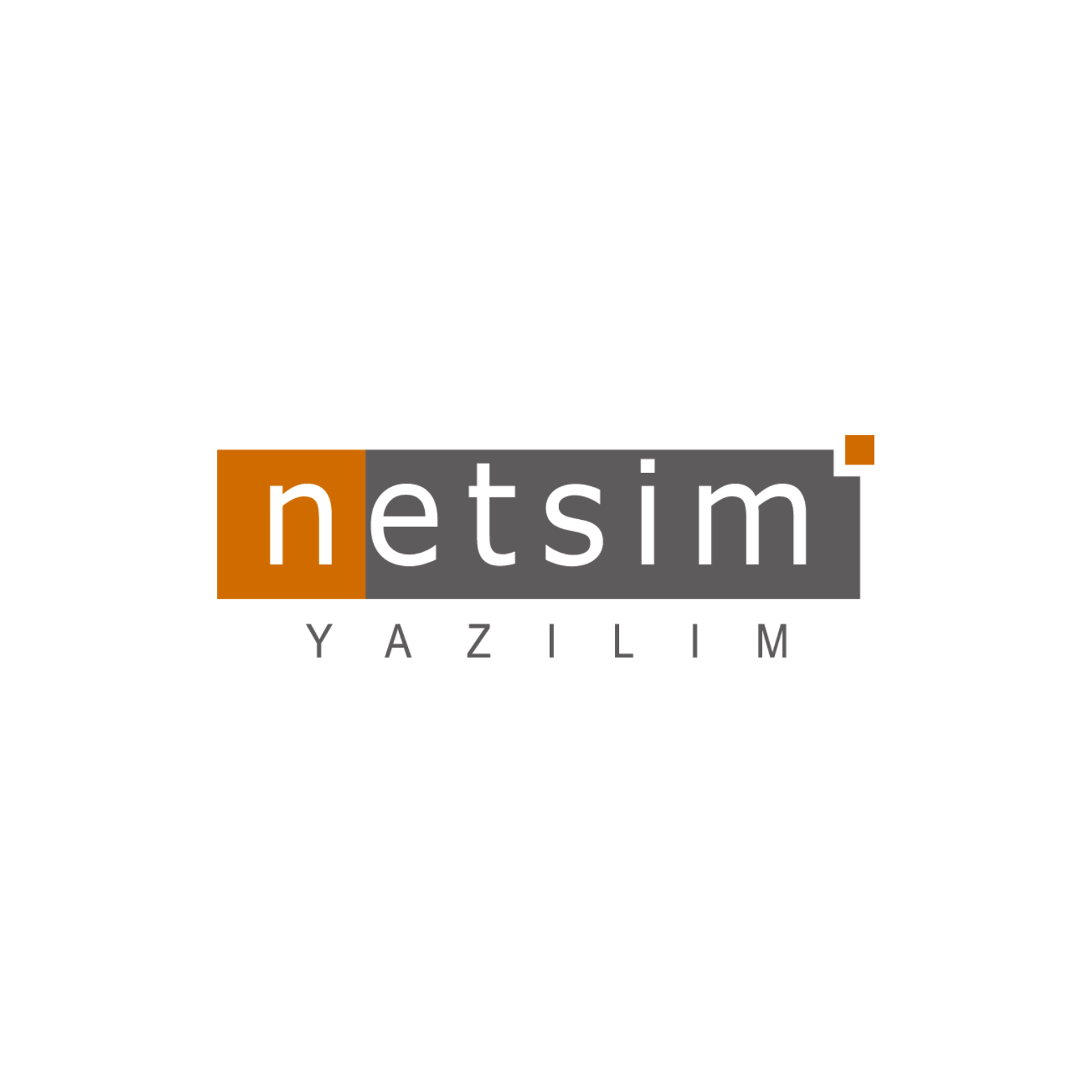 Netsim Yazılımları