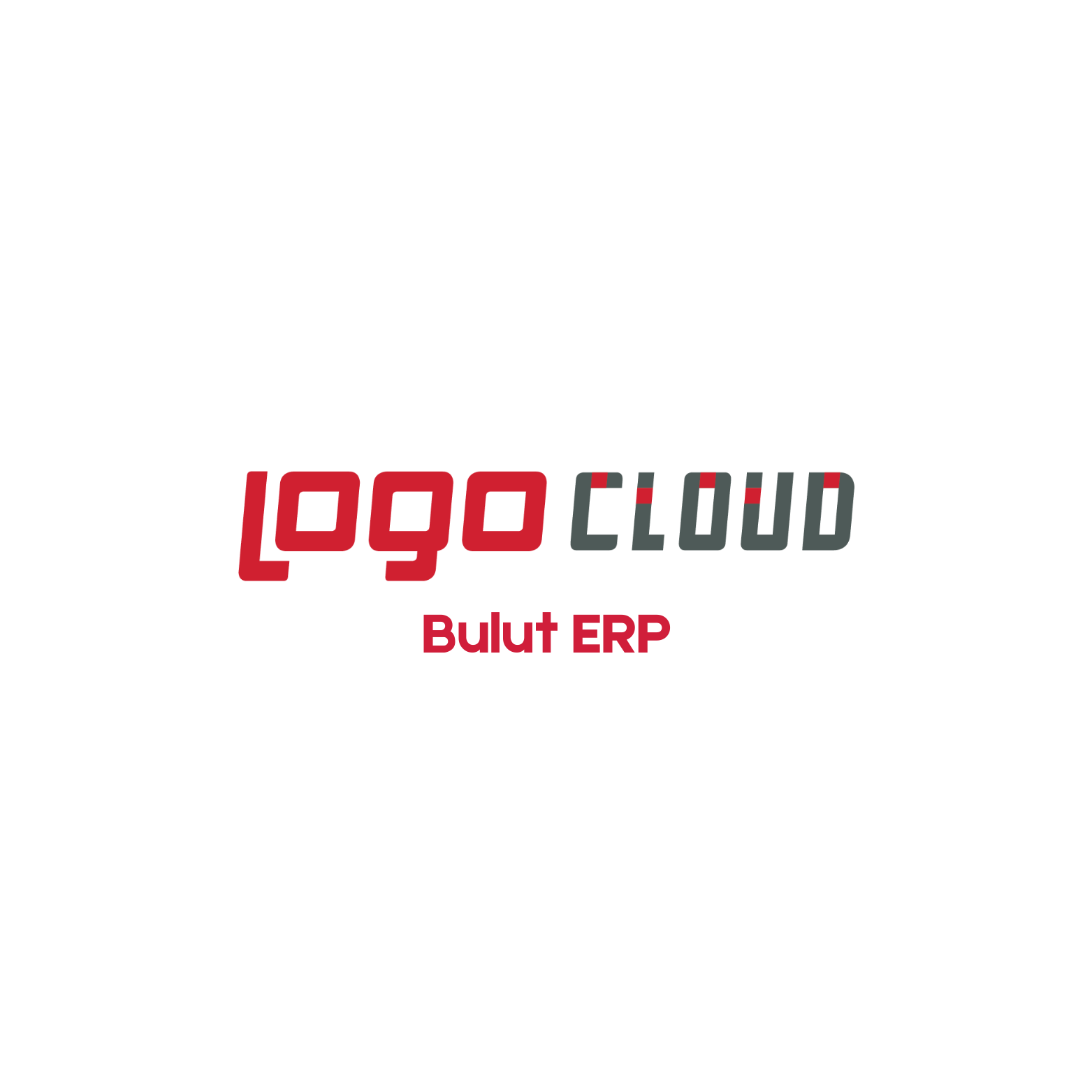 Logo Bulut ERP (Yıllık)
