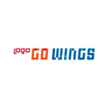Logo GO Wings (Ana Paket - Yıllık)