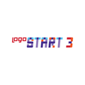 Logo Start 3 (Yıllık)