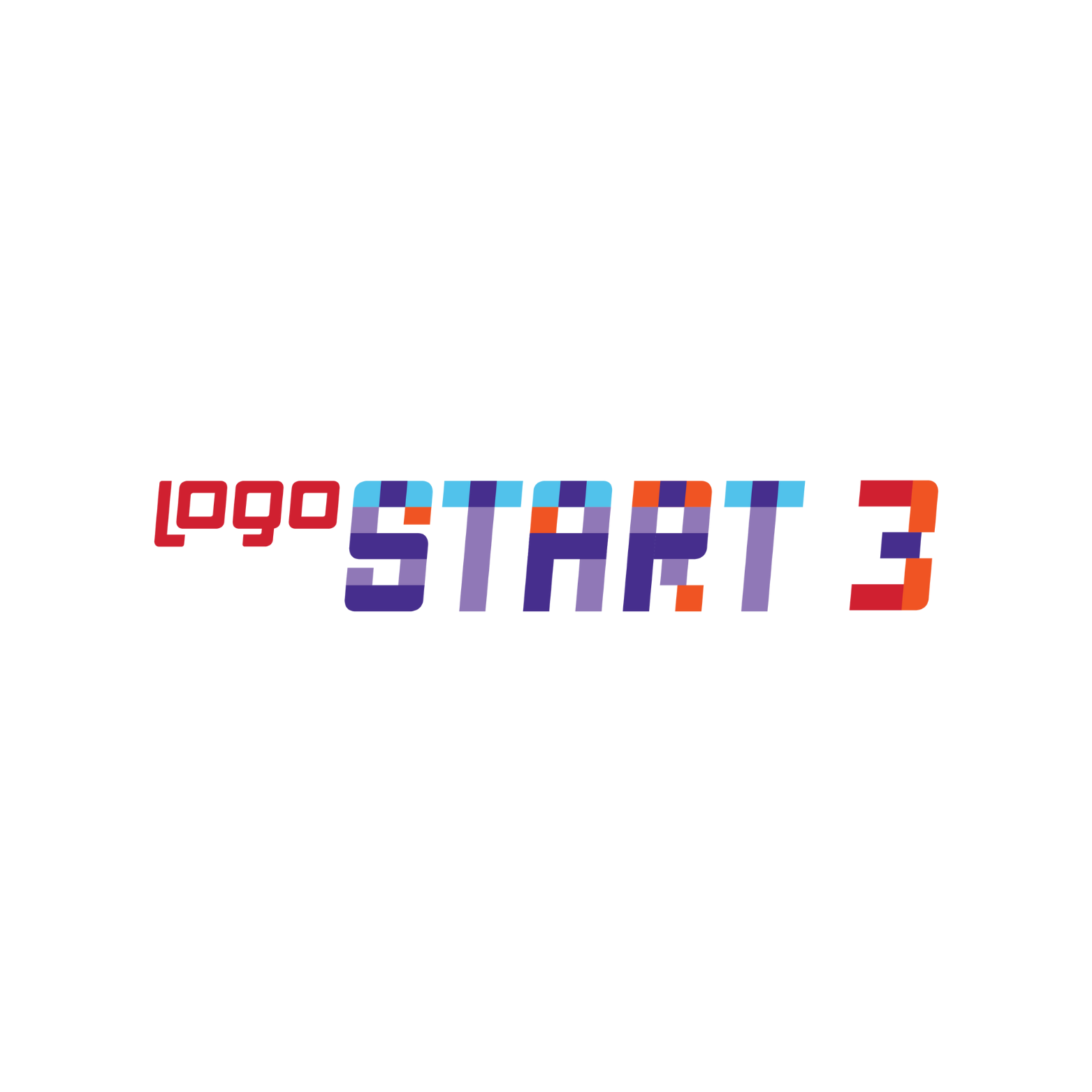 Logo Start 3 (Yıllık)